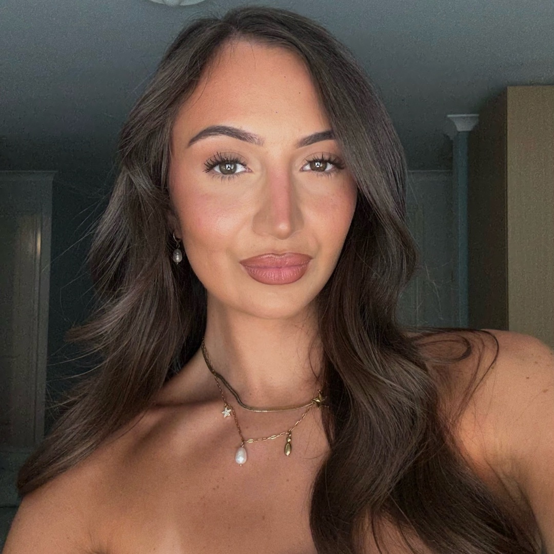 Izabella I