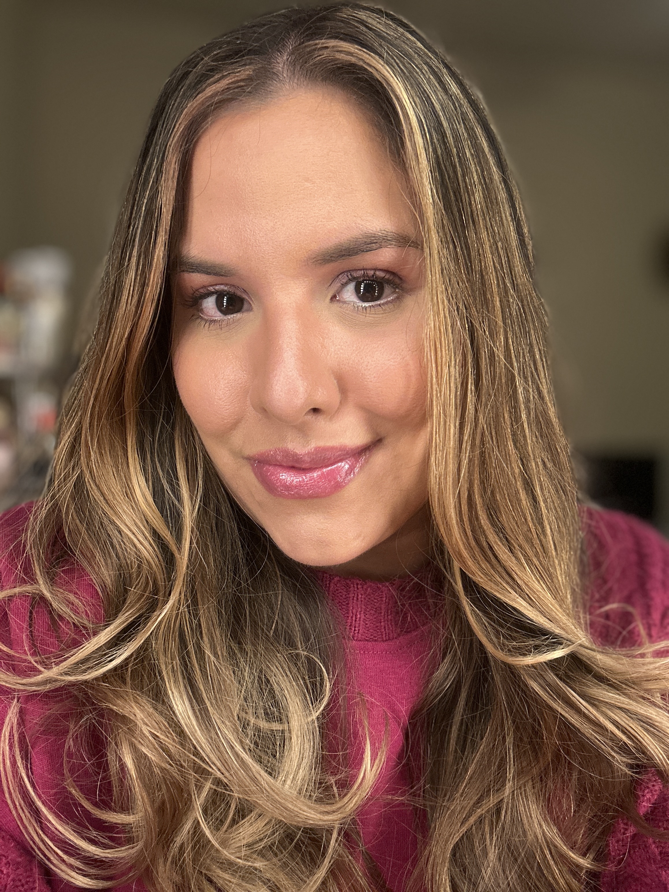 Genesis Romero