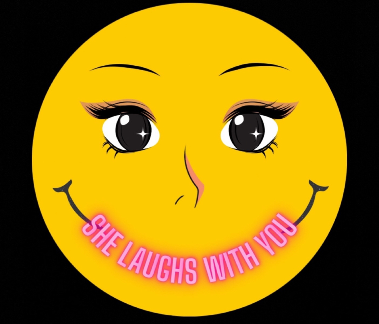 Shelaughs Withyou