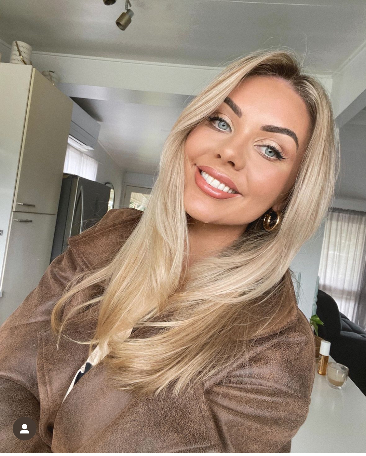 Jessica Wood