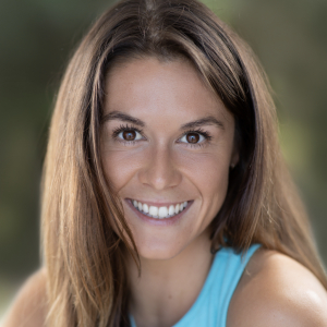 Alexandra Bartlett