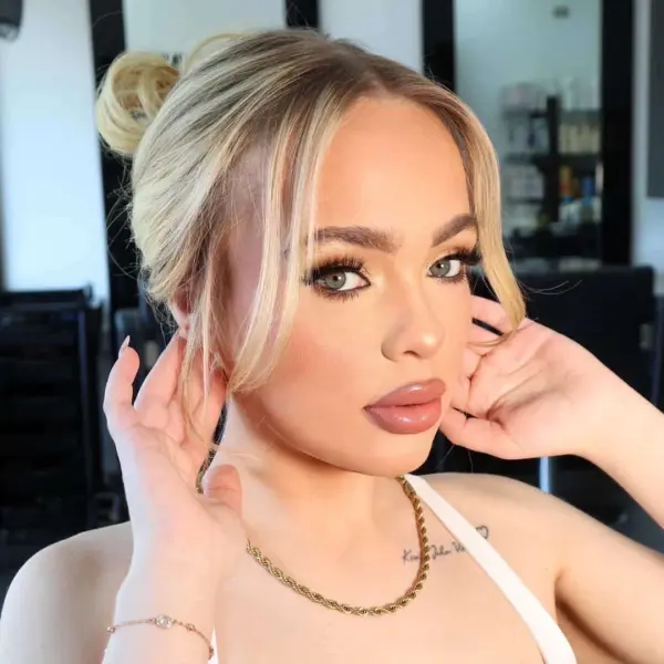 Kimberlee Walters