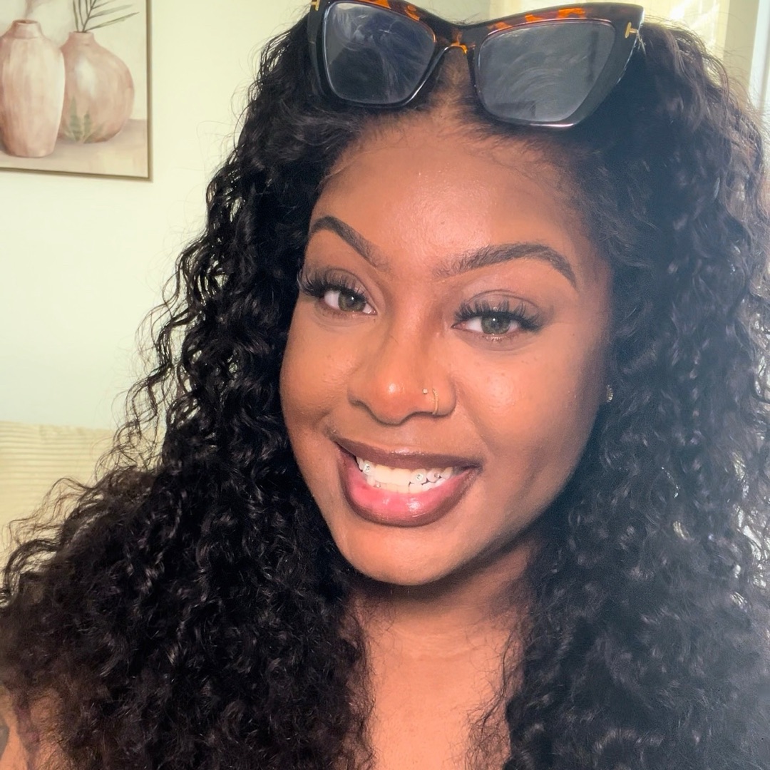 Brittani Williams