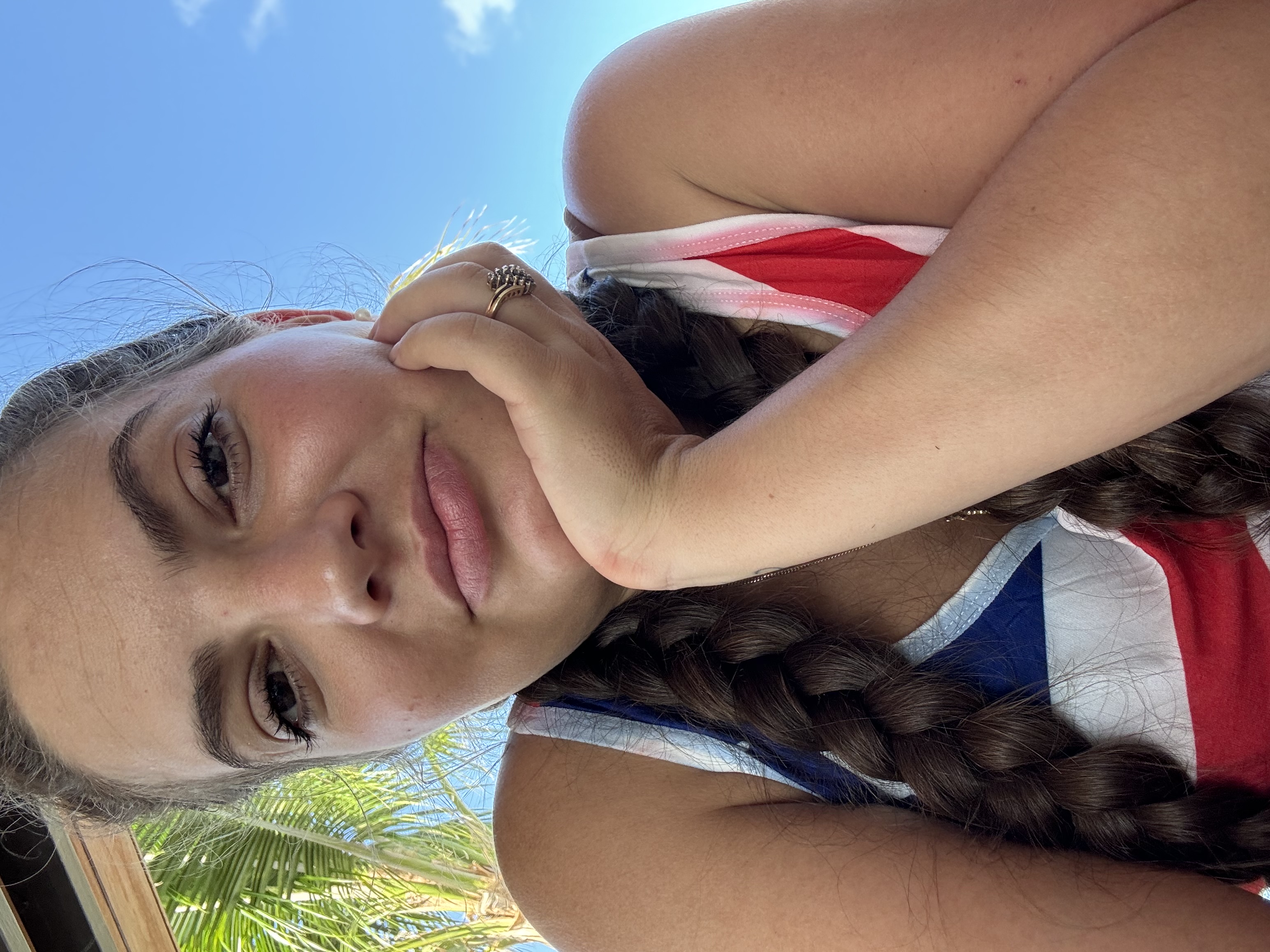 Yuliet Rodriguez