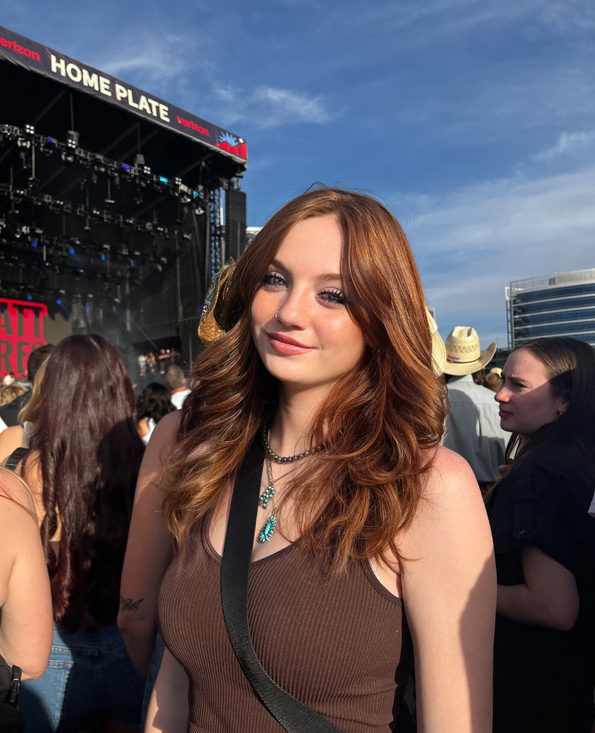 Rylie Spires
