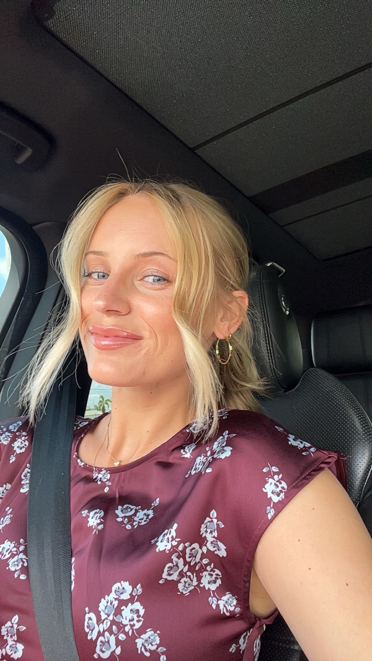 Sydney Sackman