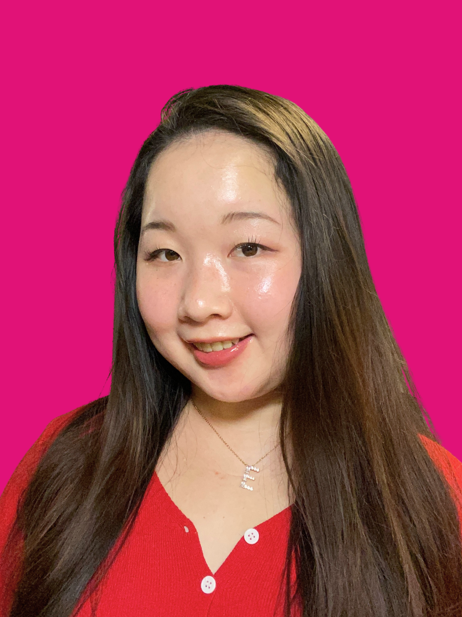 Eva Sun