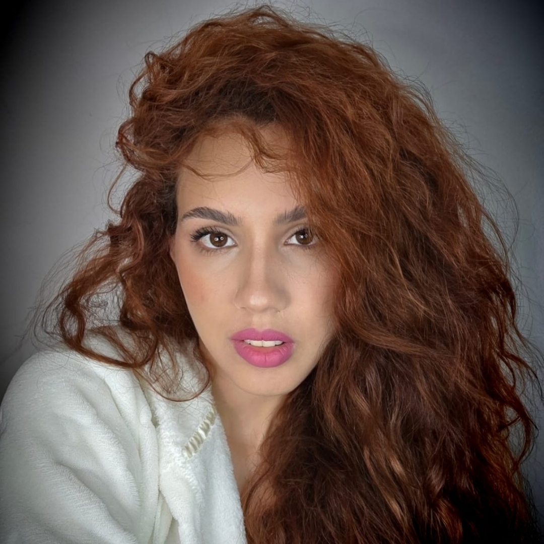 Neni Beauty
