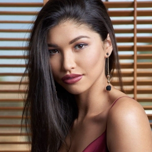 Kymberlee S