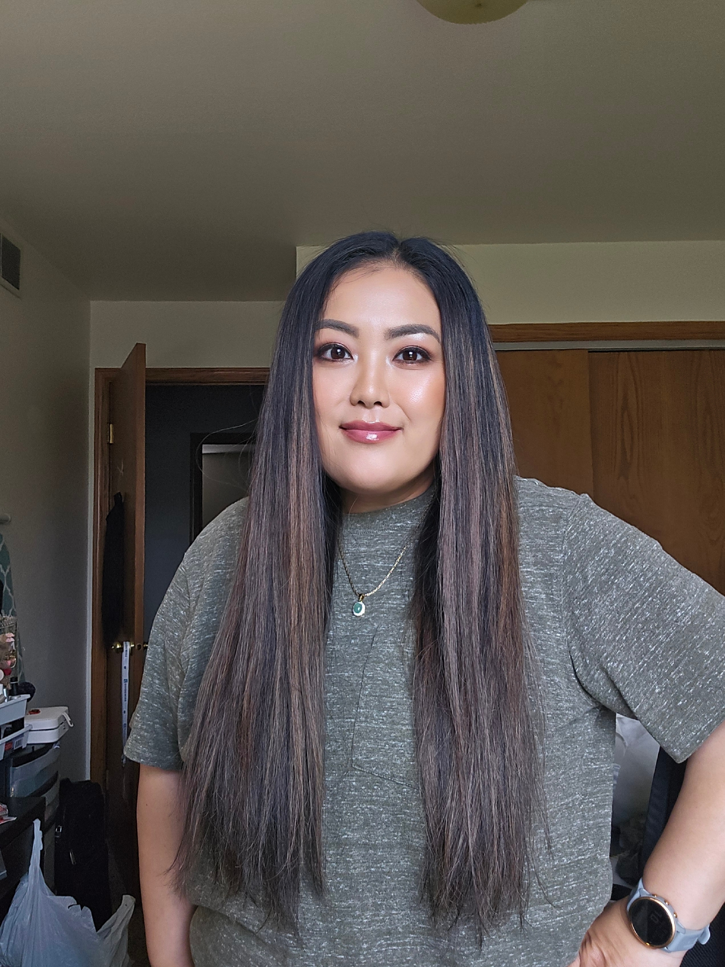 Panyia Vang