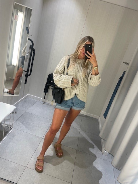 Rachel Fitzpatrick