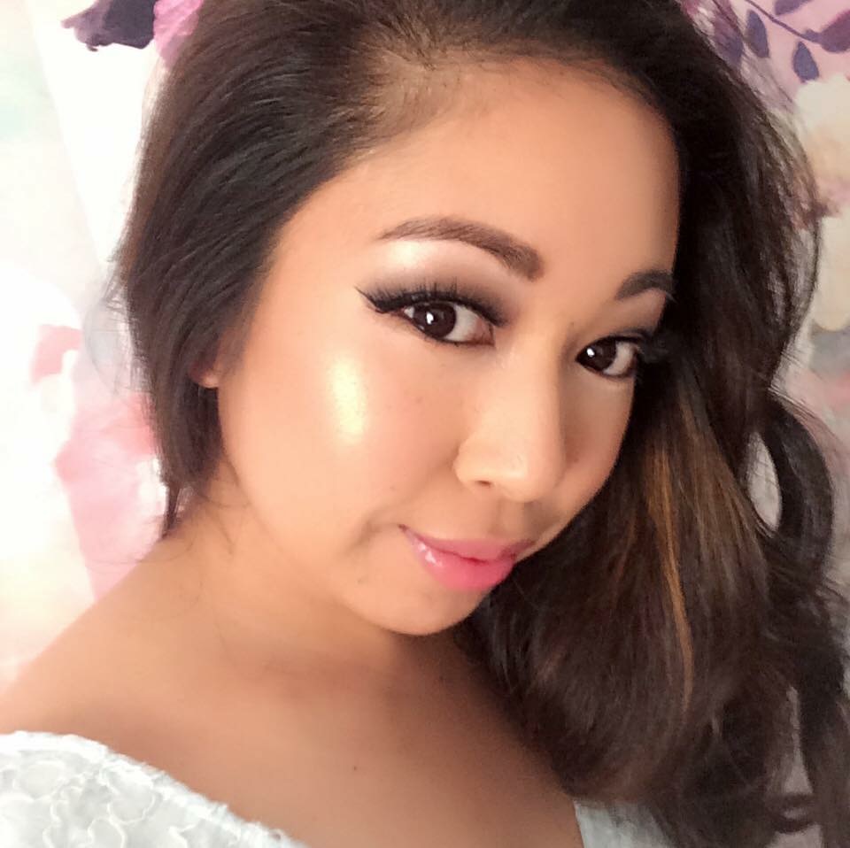 Rubie Lapena