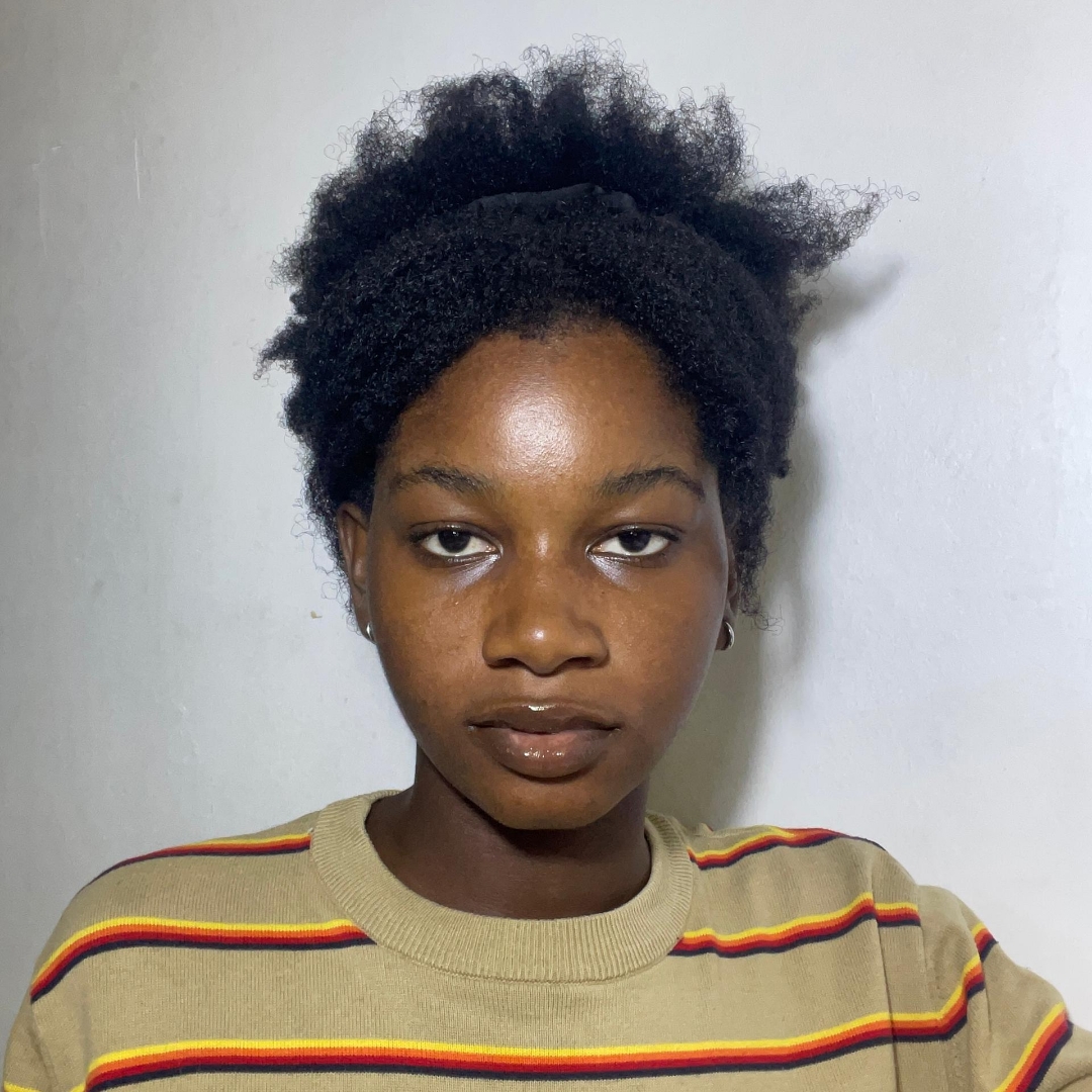 EseAbasi Obonguko