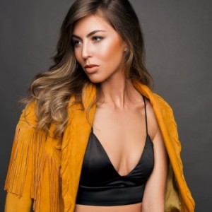 Silka Kurzak