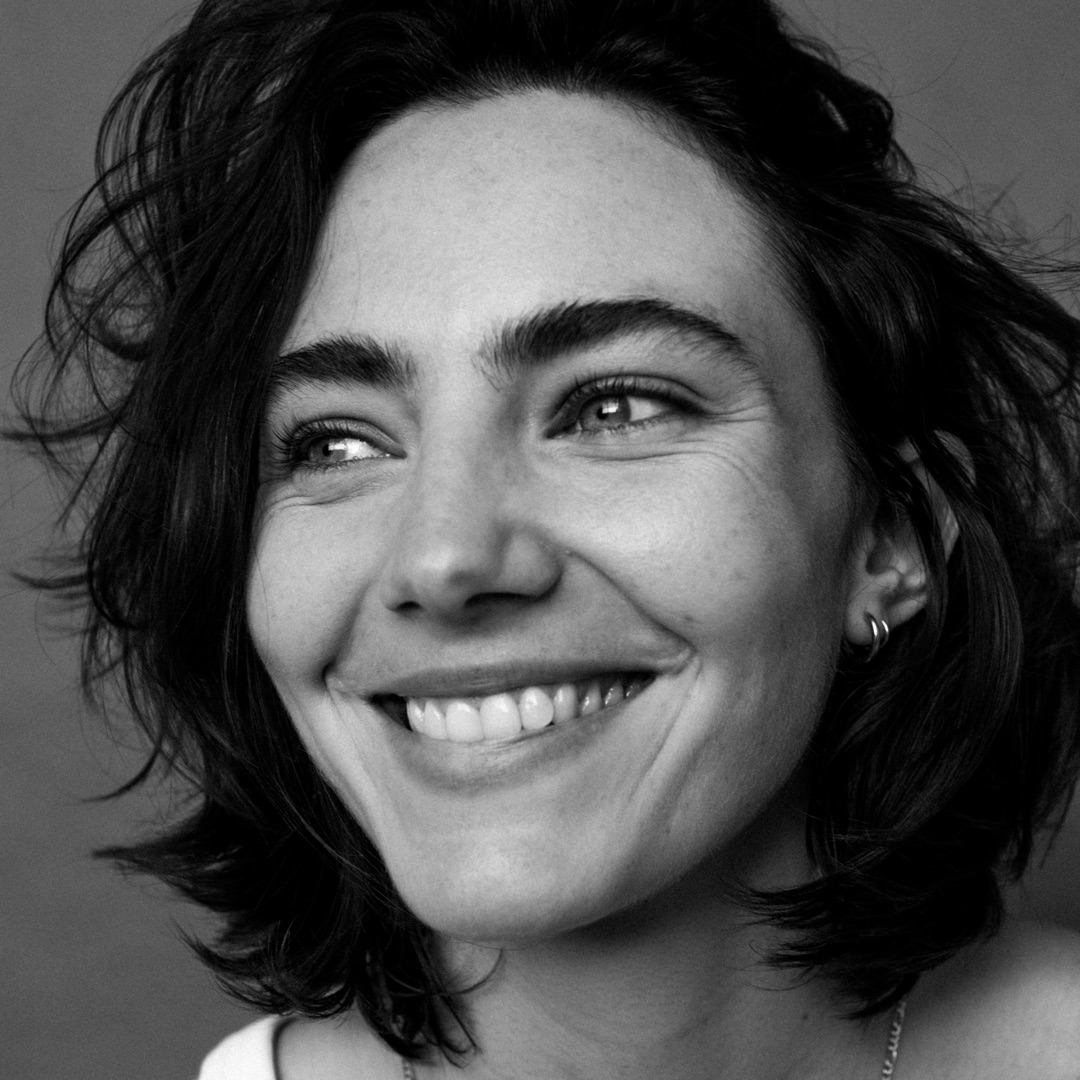 Amelia Zadro