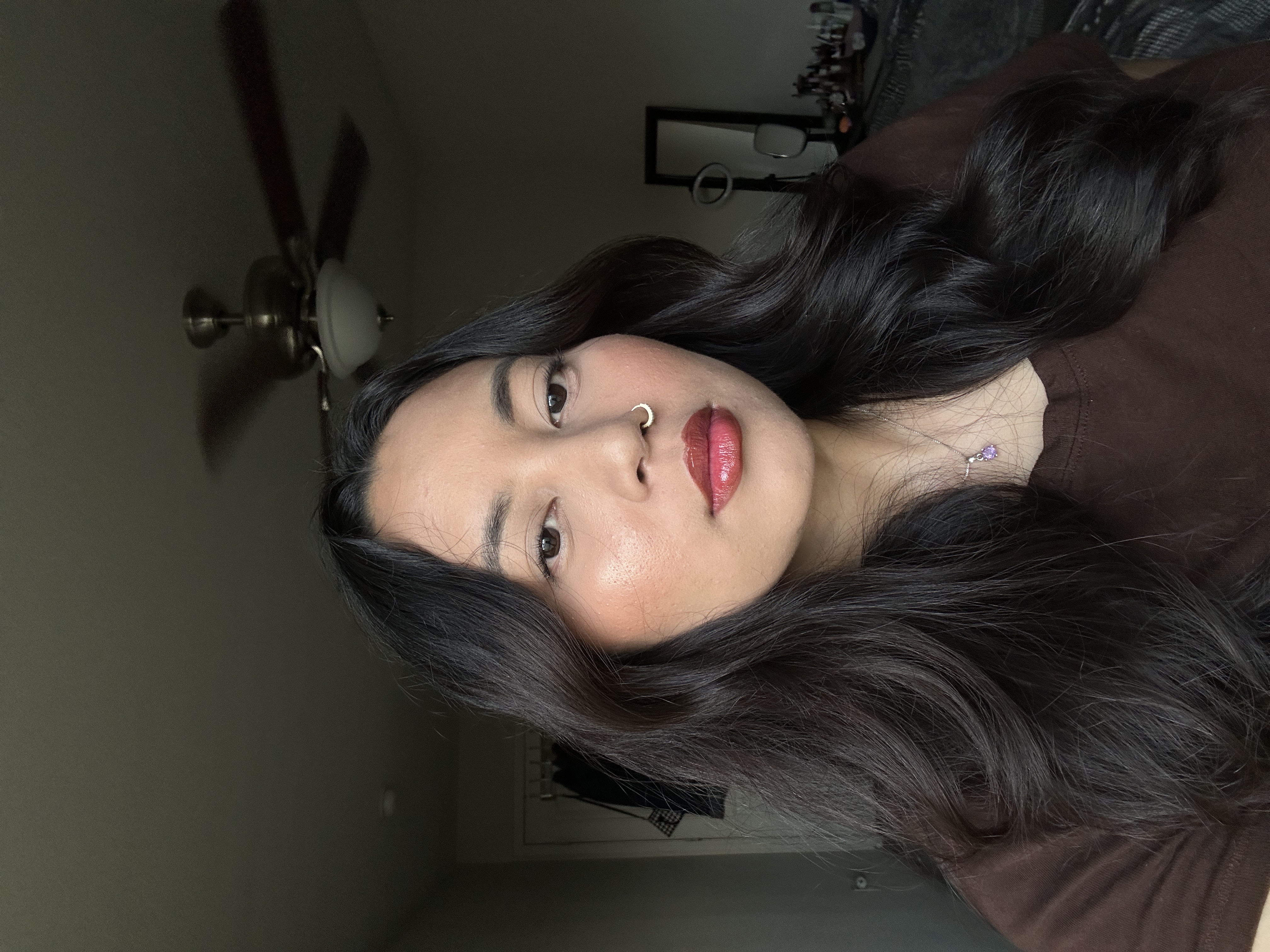 Shipi Bajea