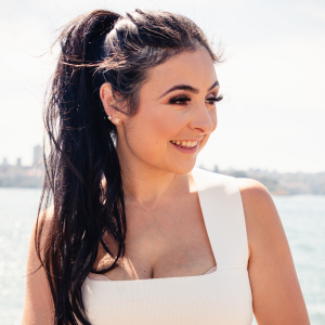 Paula El-Turk