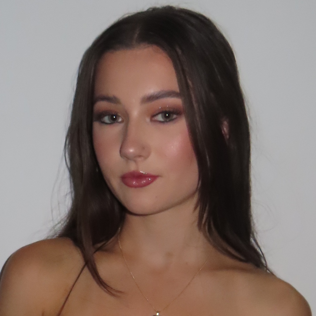 Brianna Kard