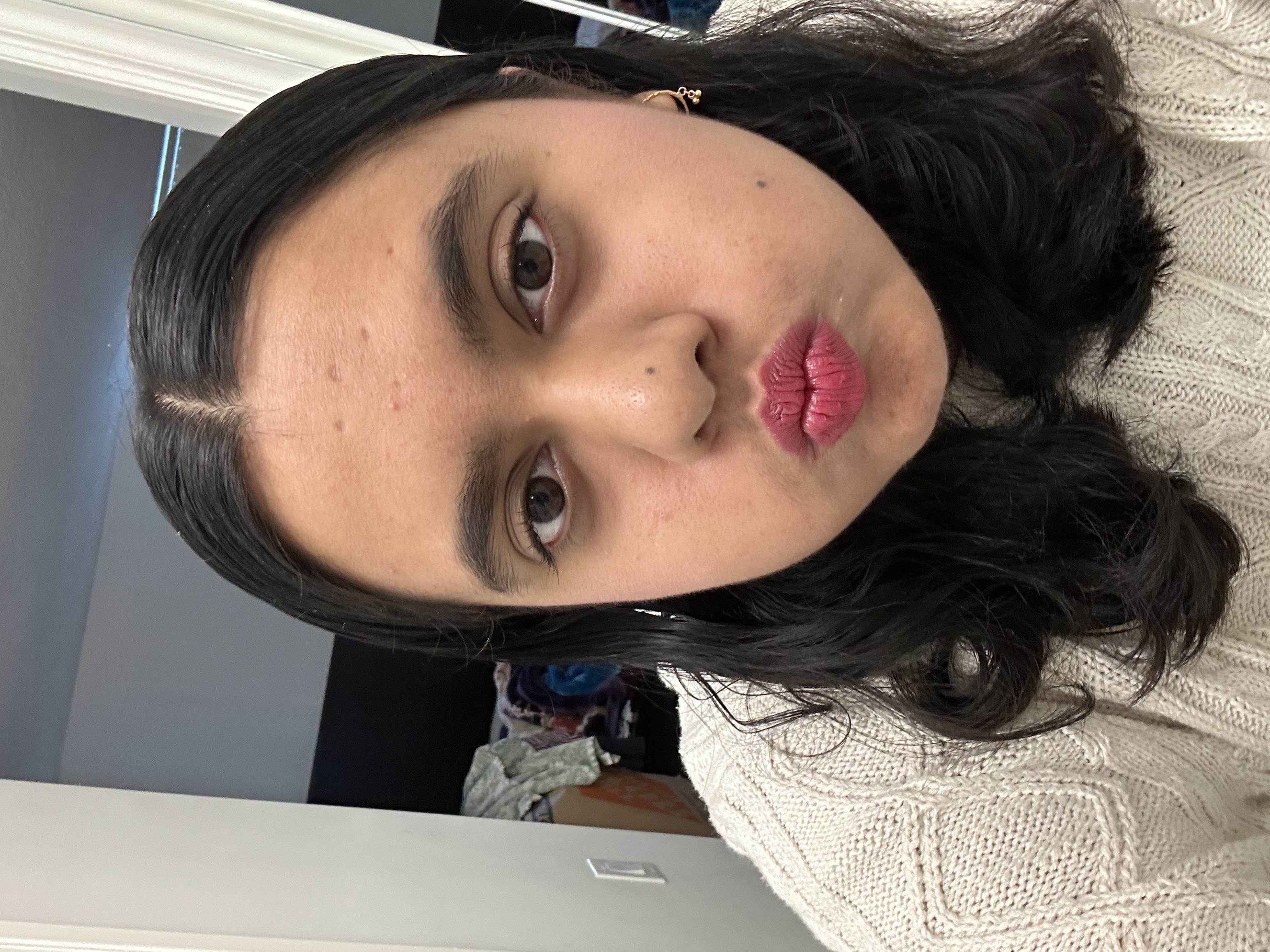 Sadia Islam