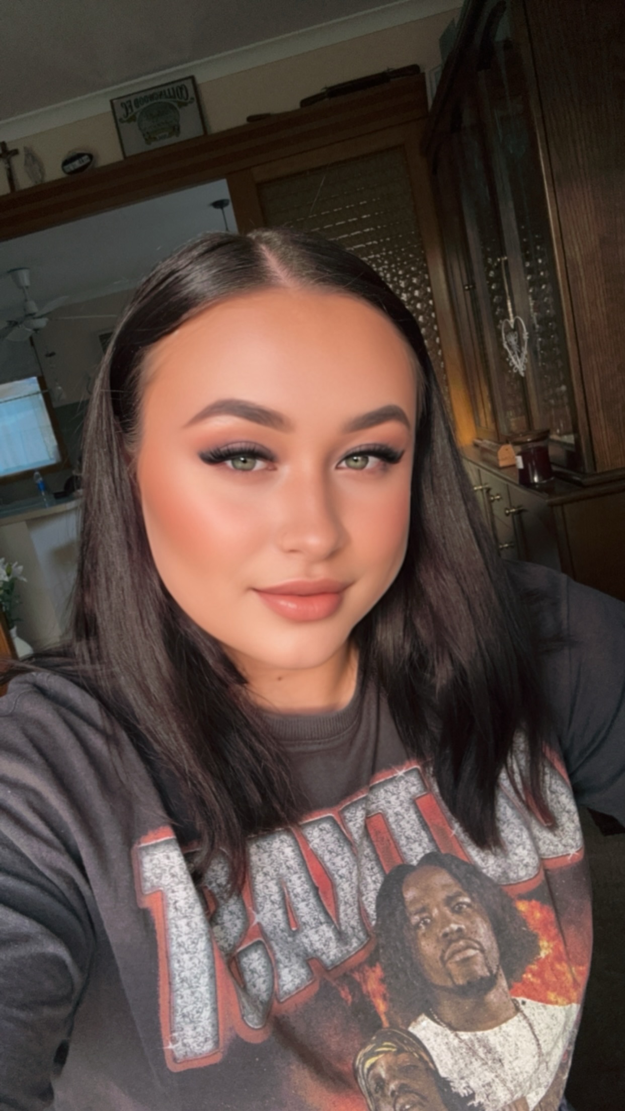Taleena Watts