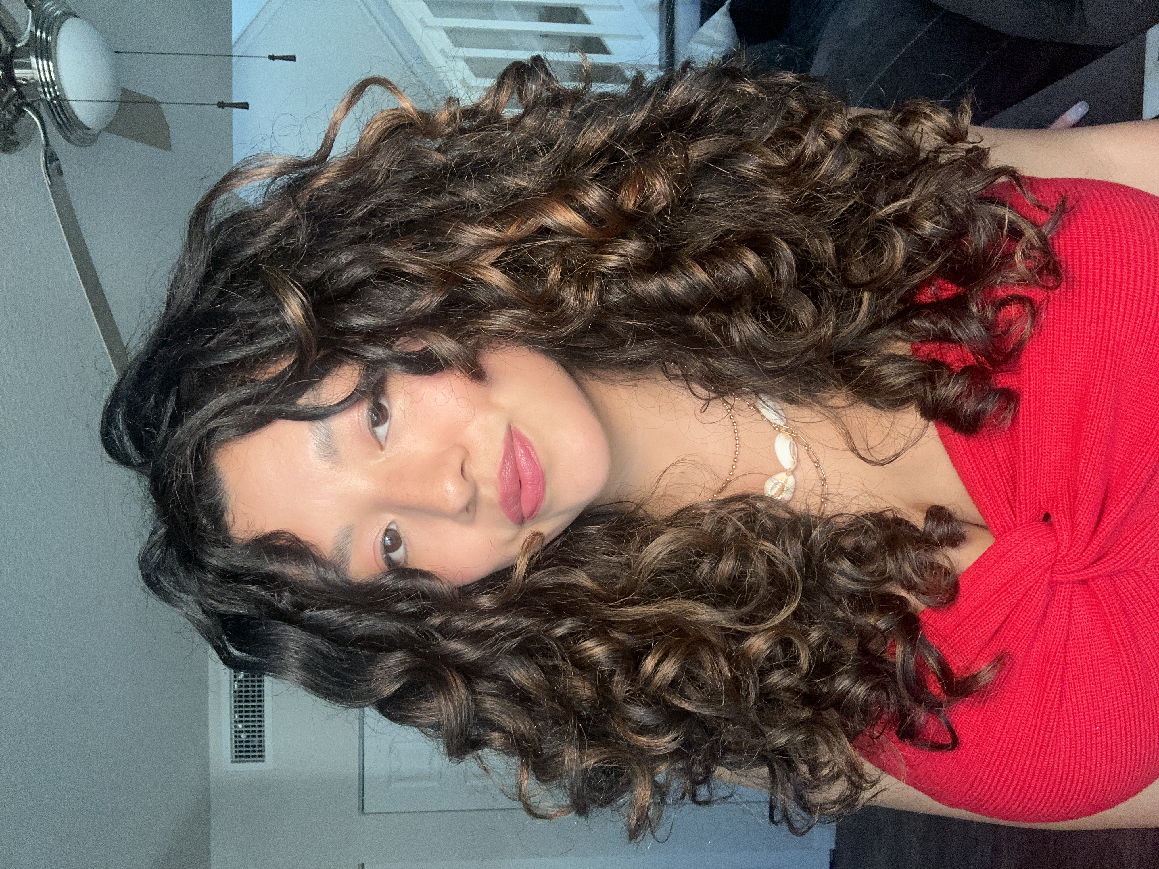 Lucero Tanke