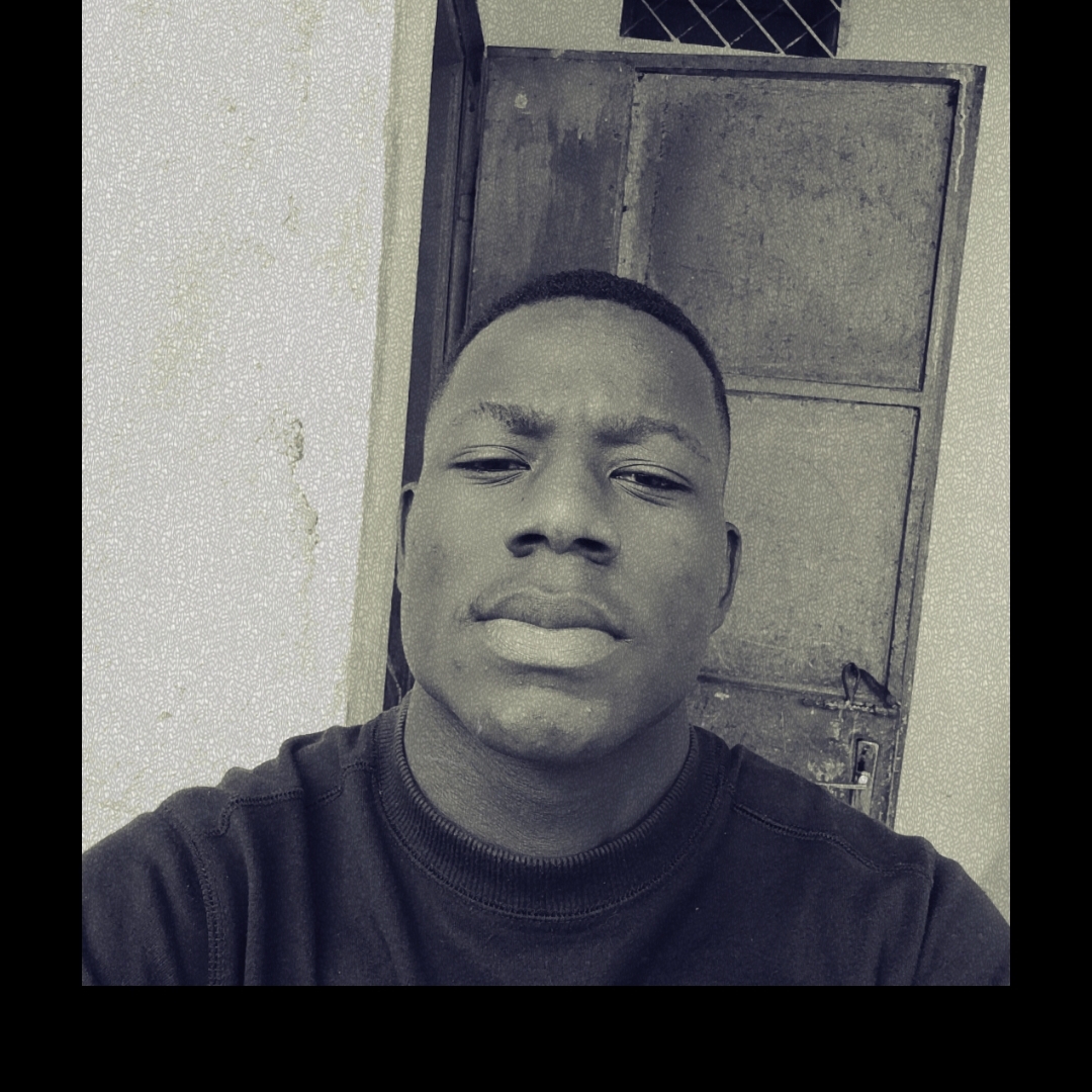 Yannick Yoan