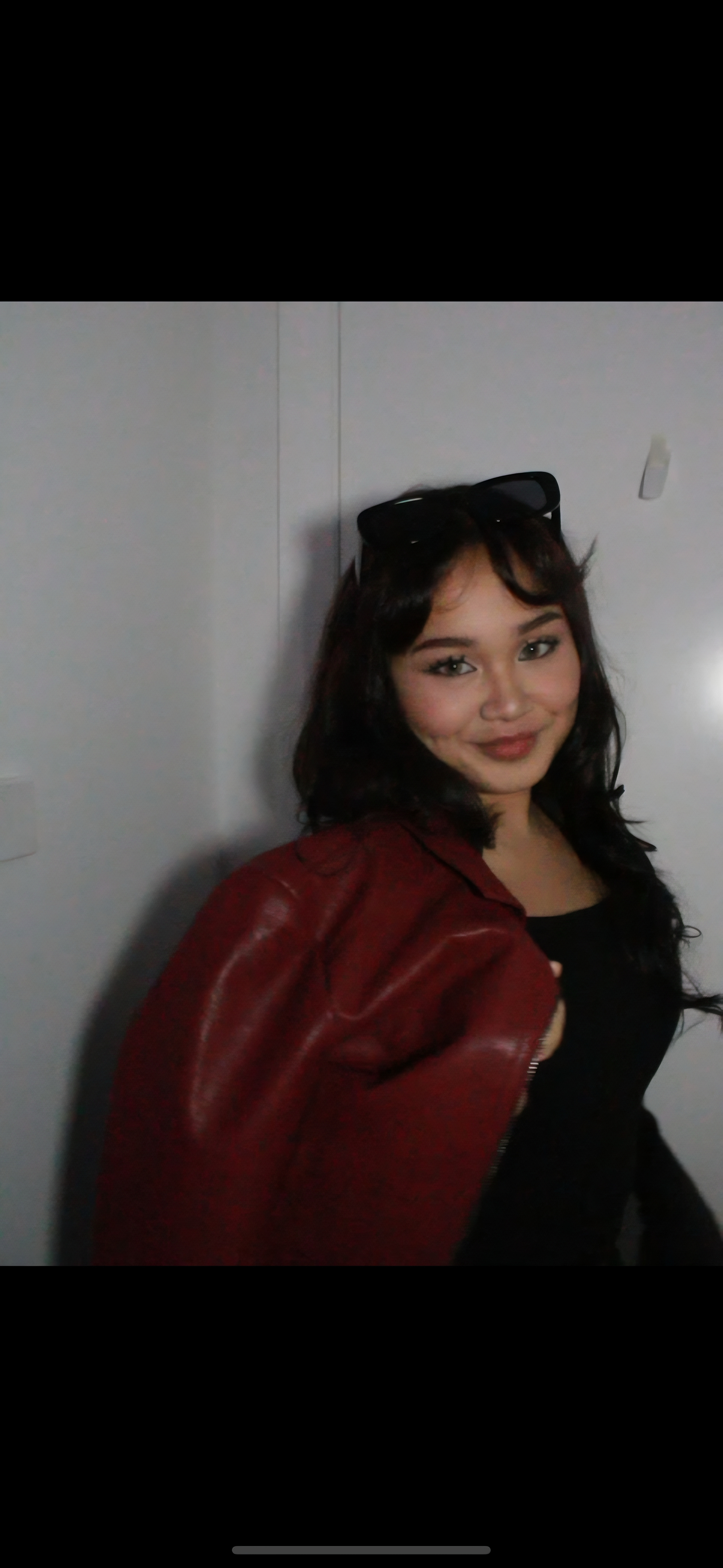 Marielle Aquino