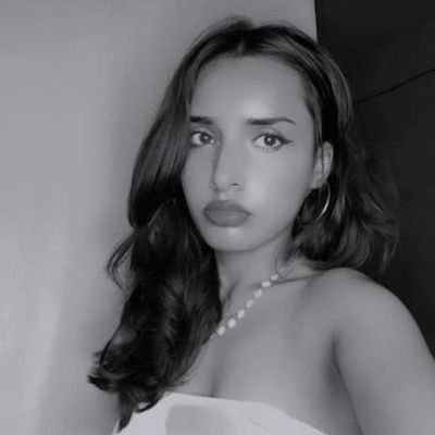 Parul Doojran