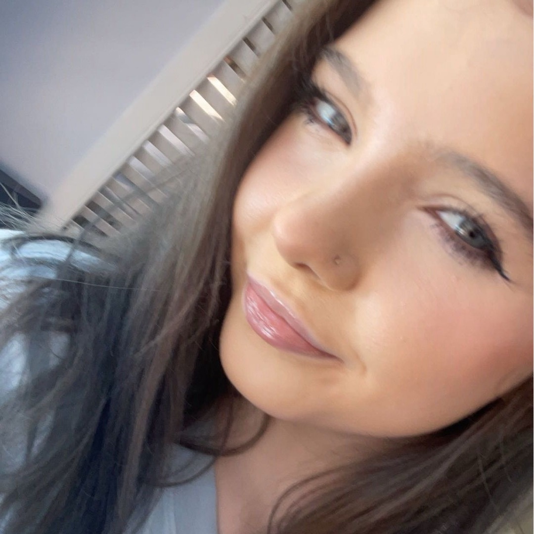 Bree Edwards