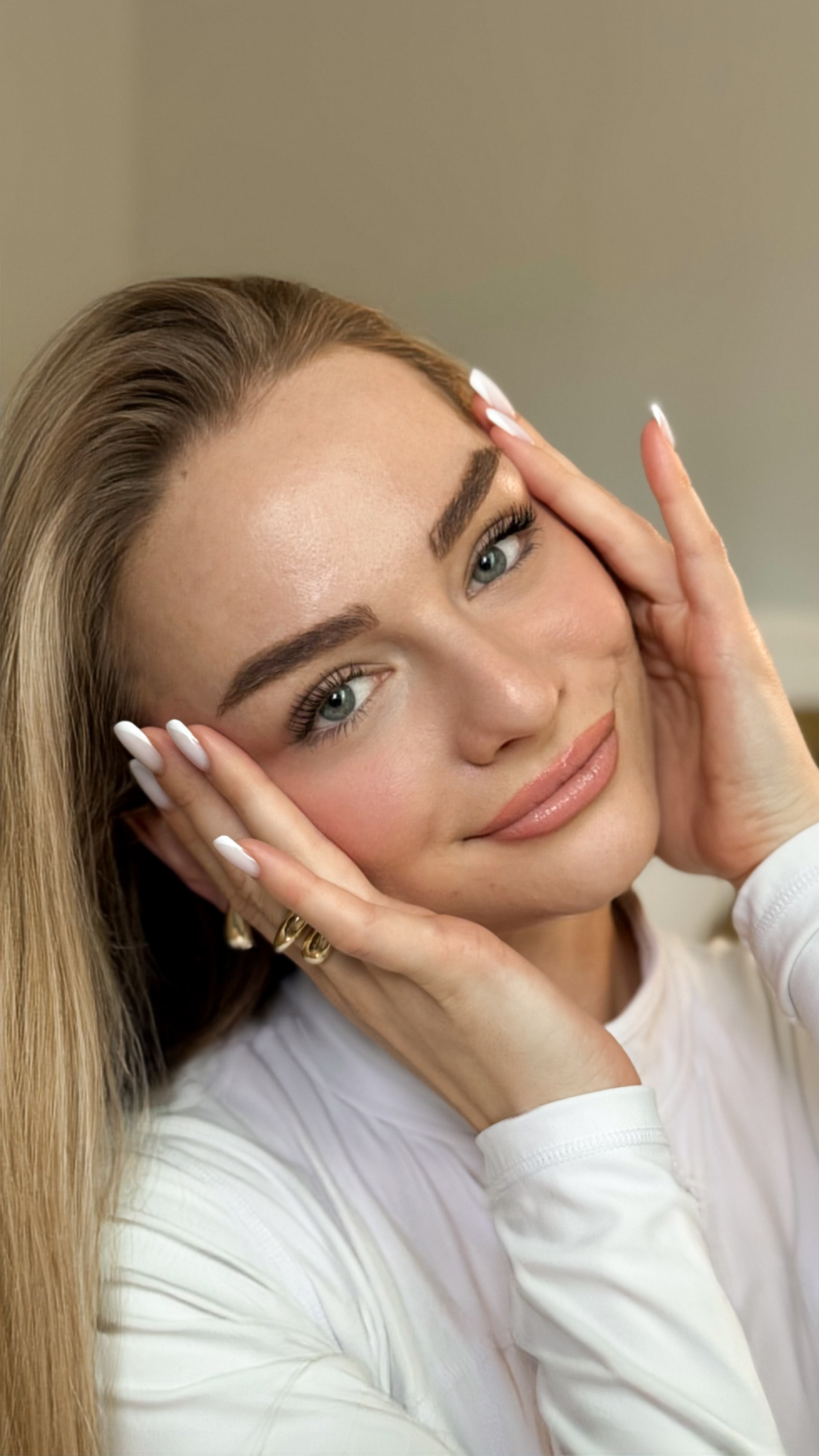 Nataliia Byk