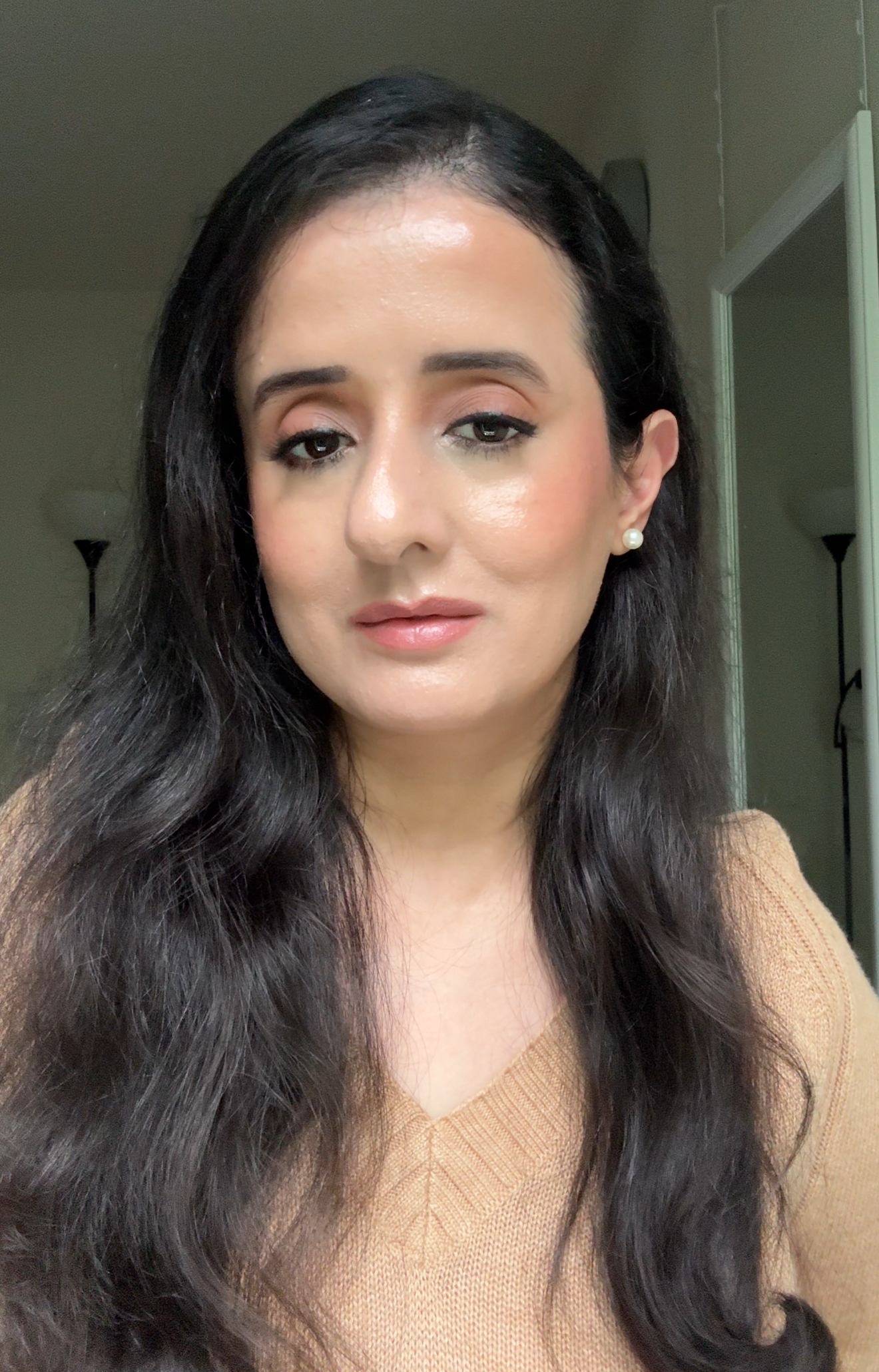 Fakiha Haider