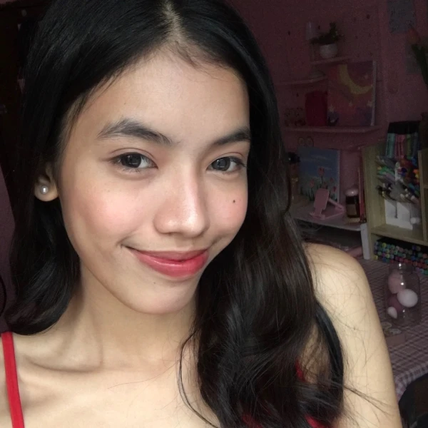 Leynnie Santiago