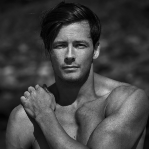 Mathew Skinner