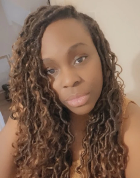 Denise Henry