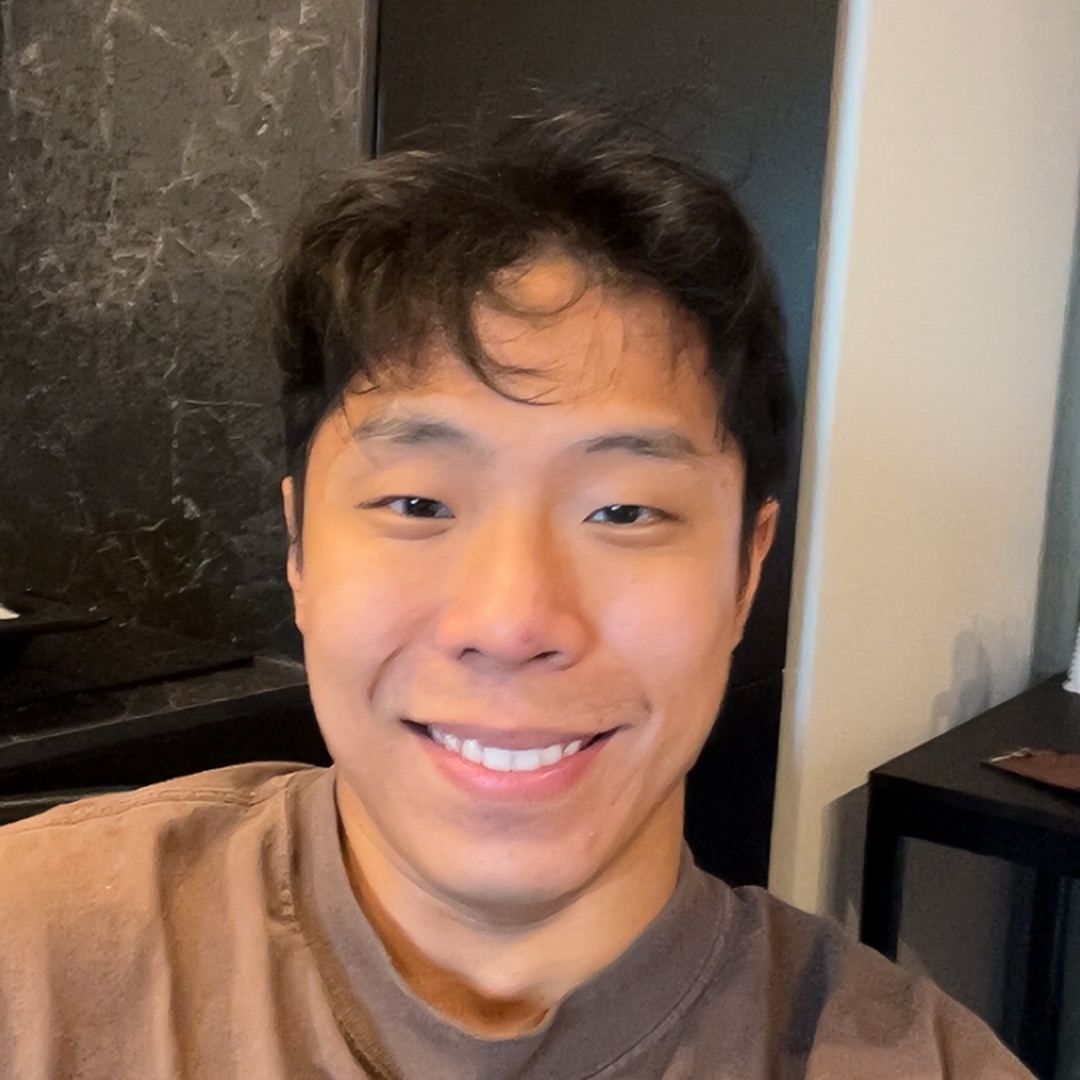 Derek Li