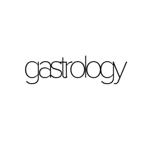Gastrology Co