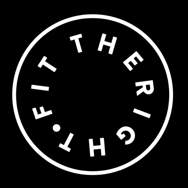 The Right Fit T