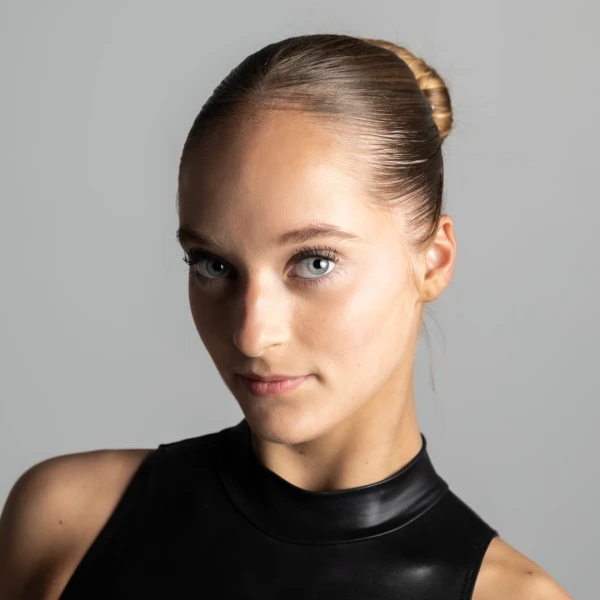Kaylee Smith