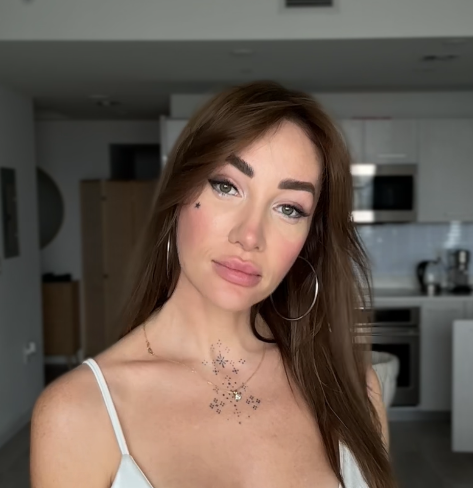 Nataliia Zhuravlova