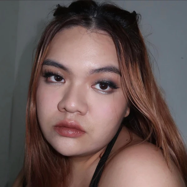 Chinggay Barredo