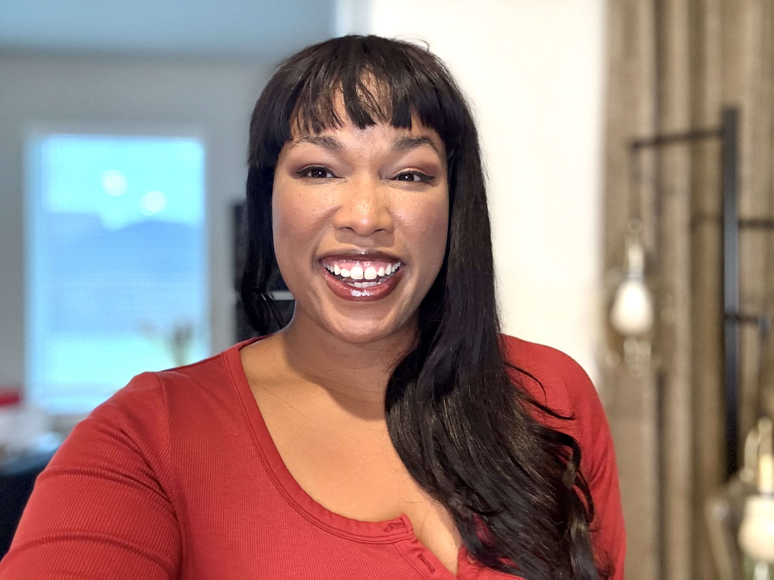 Eledria Johnson