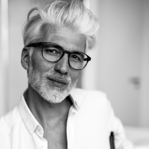 Martin Kuhlmann
