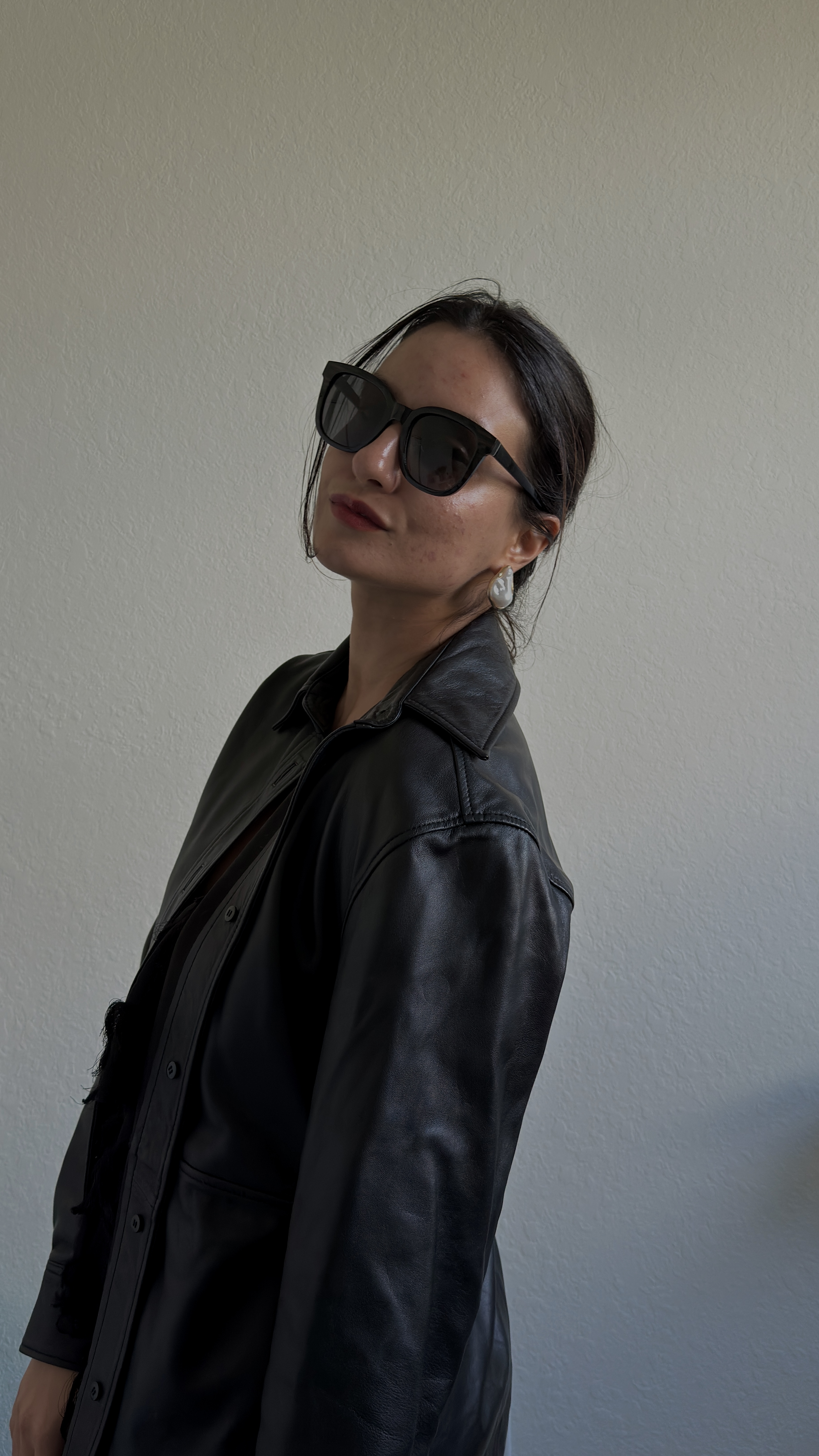 Geraldine Orentas