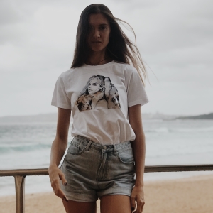 Yulia OBrien