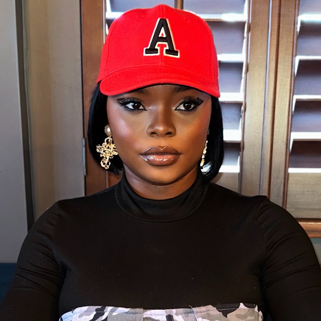Marsandra Gbor
