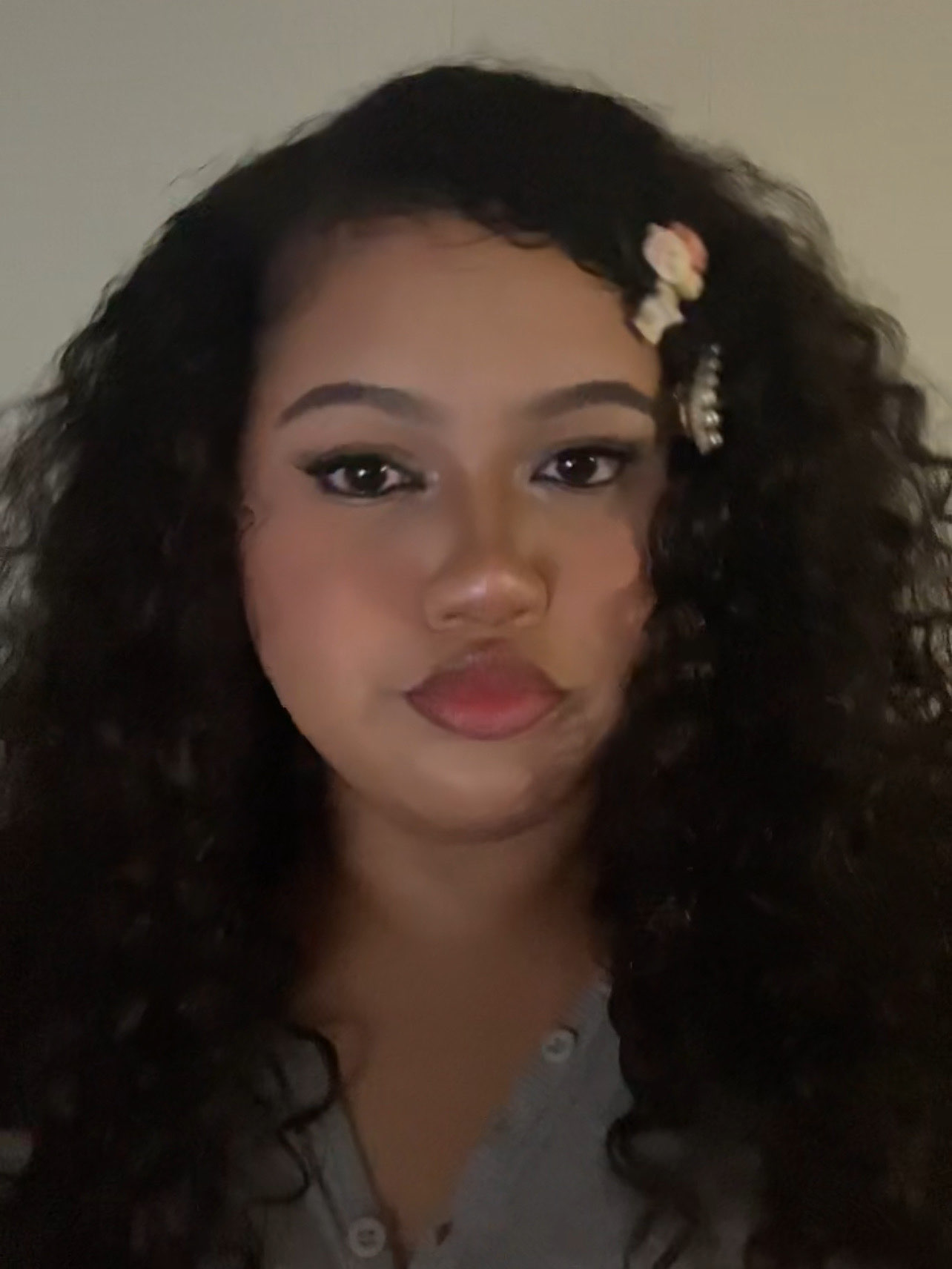 Jada Turner