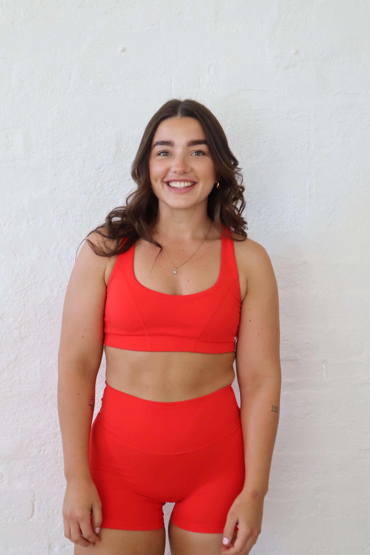 Amelia Bonnici