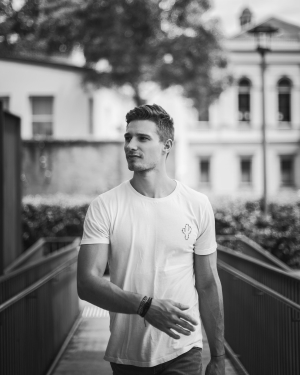 Gabriel Roure