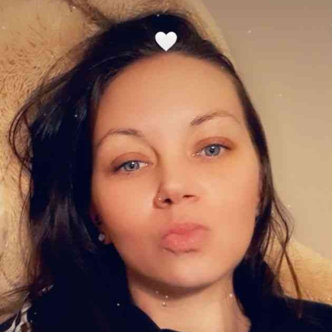 Samantha Mays