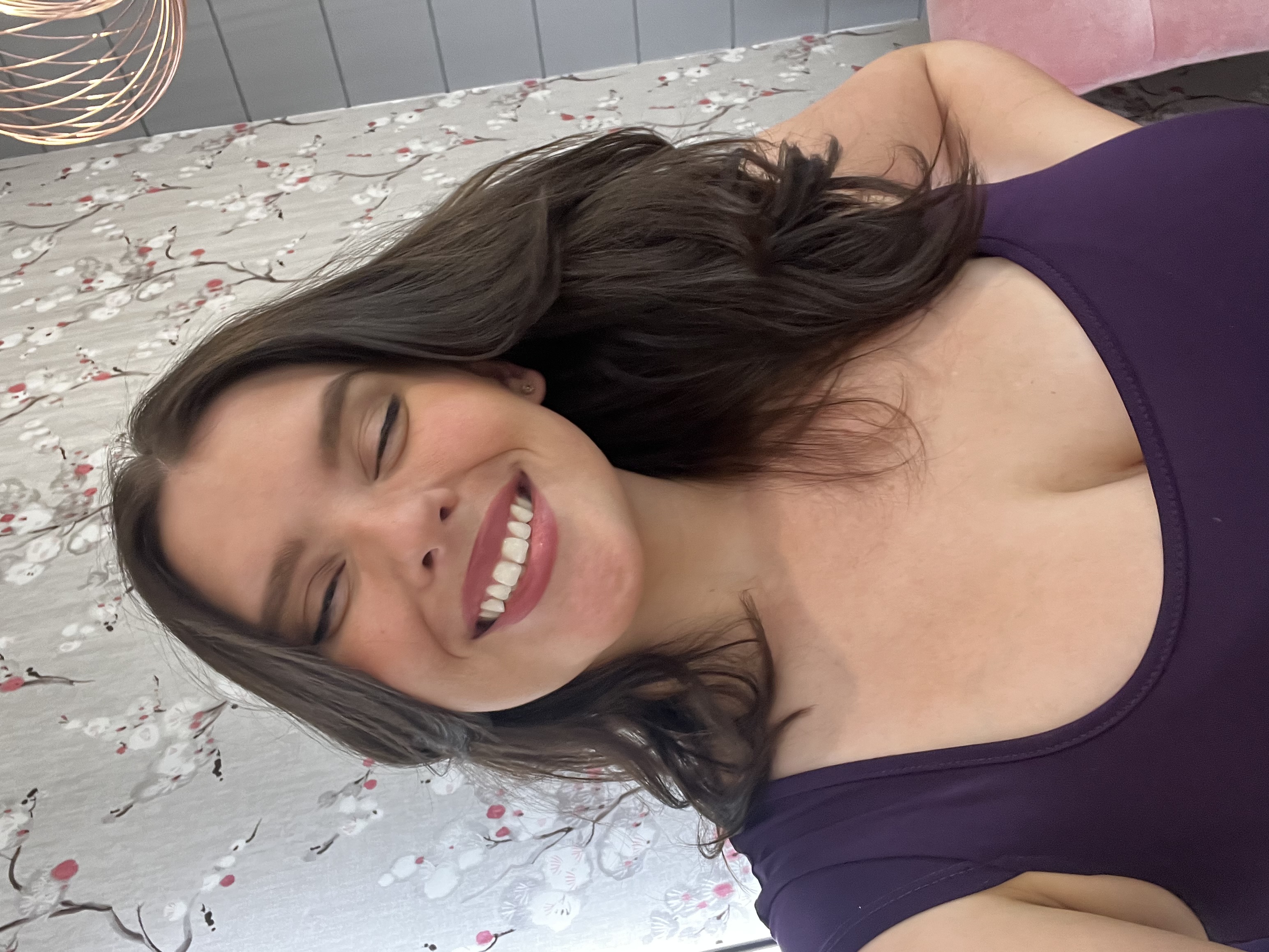 Megan Williams